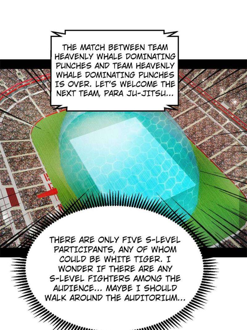 Chapter 161 - Image 74