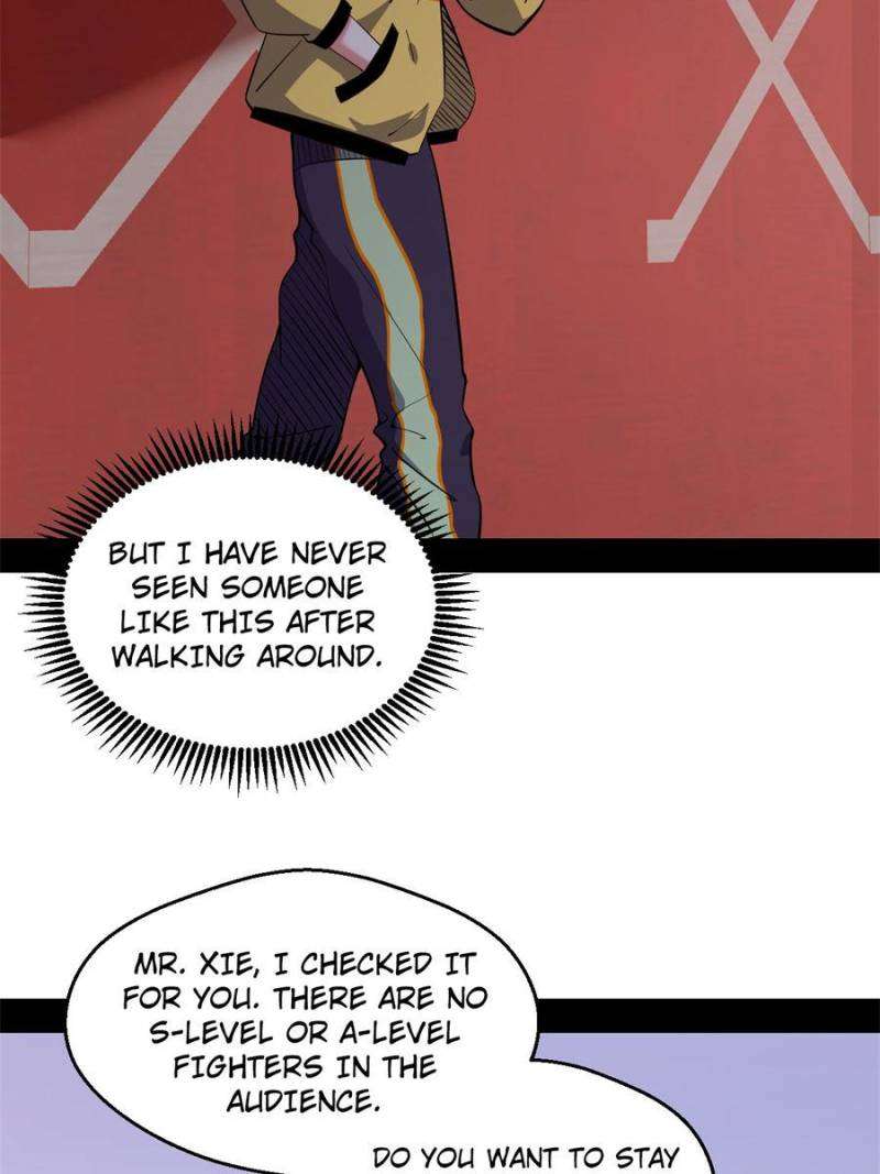 Chapter 161 - Image 77