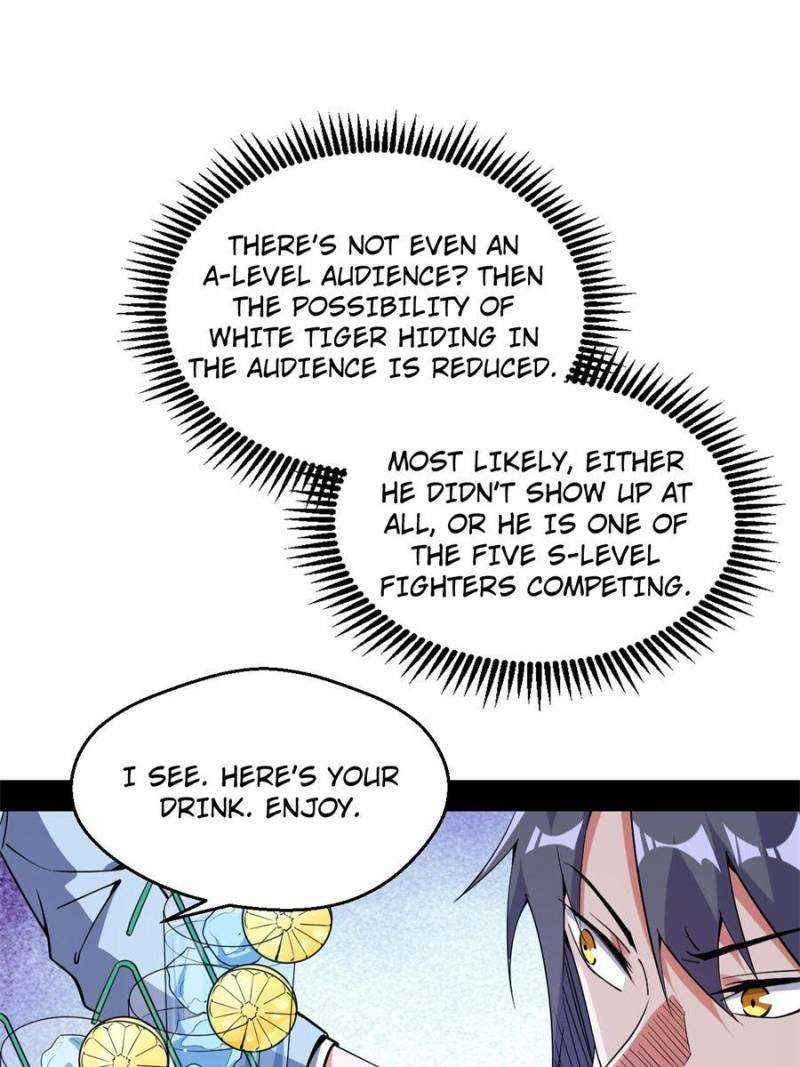 Chapter 161 - Image 79
