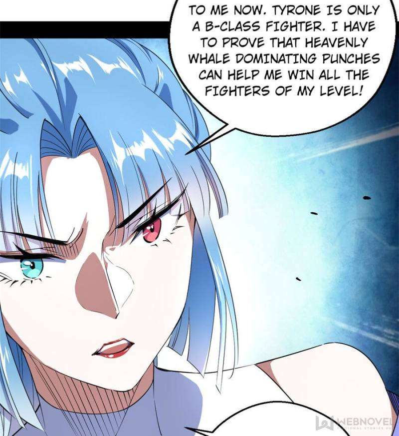 Chapter 161 - Image 8