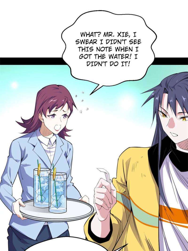 Chapter 161 - Image 83