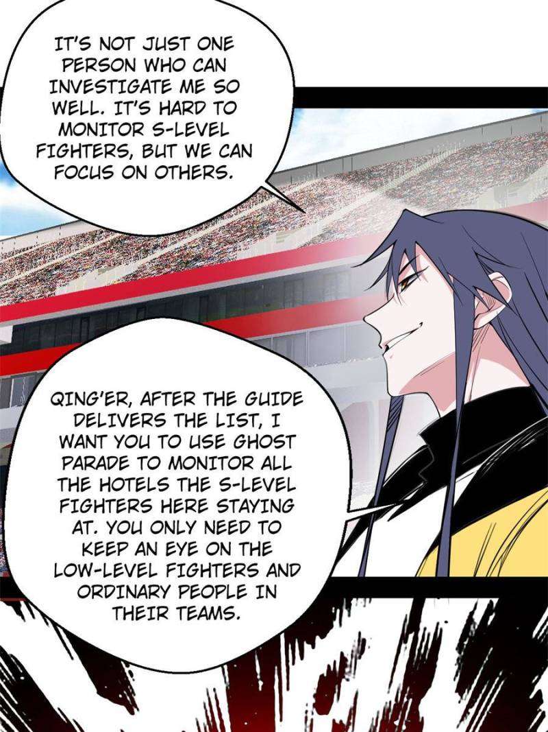 Chapter 161 - Image 89