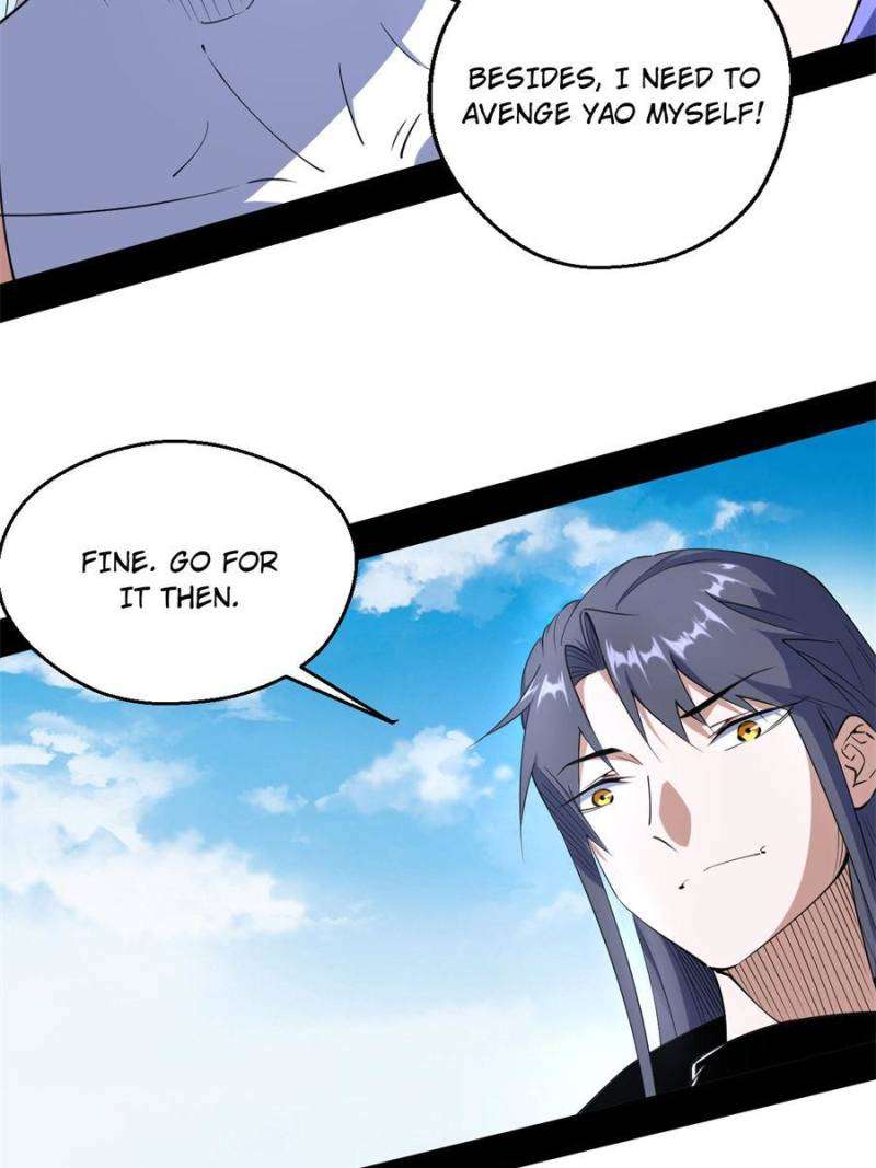 Chapter 161 - Image 9