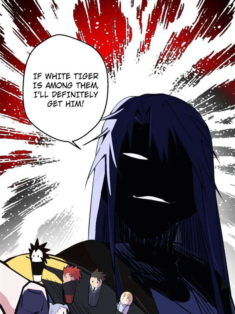Chapter 161 - Image 90