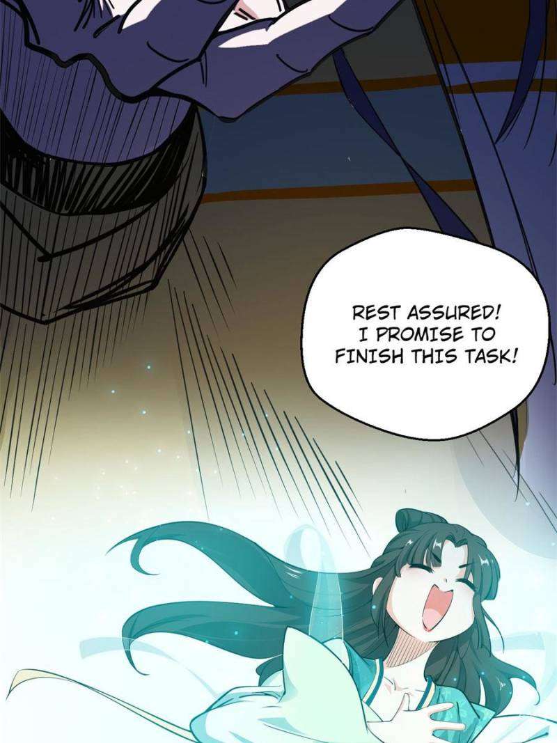 Chapter 161 - Image 92