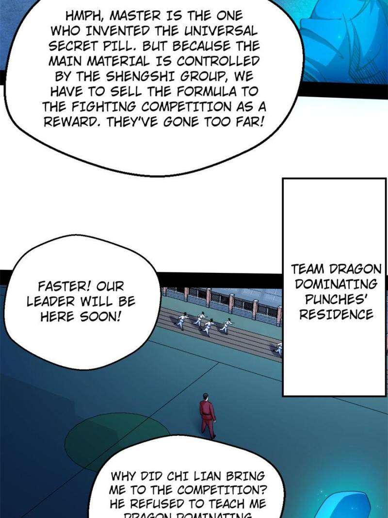 Chapter 162 - Image 14