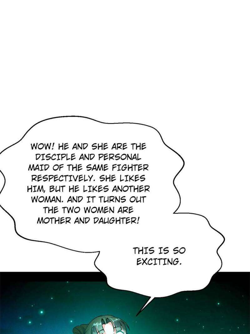 Chapter 162 - Image 17