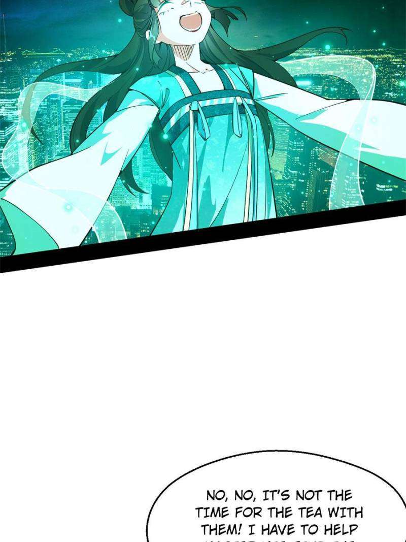 Chapter 162 - Image 18