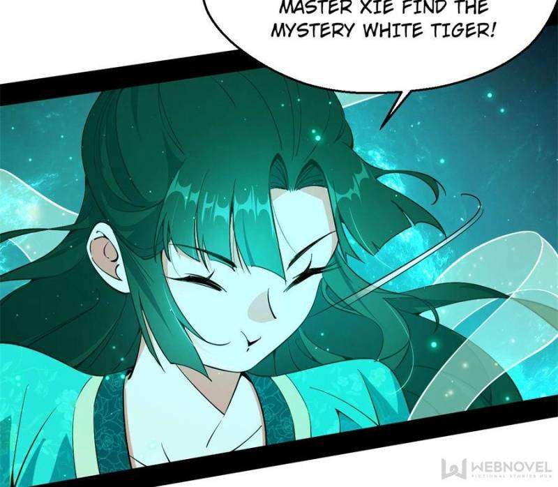 Chapter 162 - Image 19
