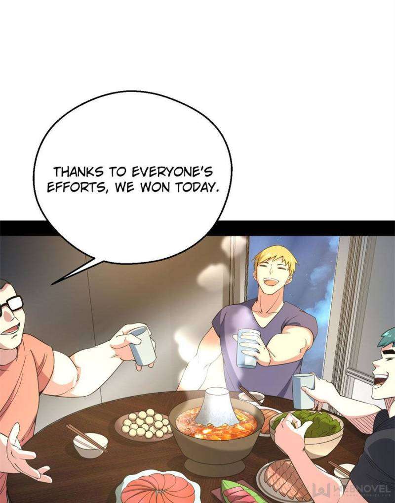 Chapter 162 - Image 2