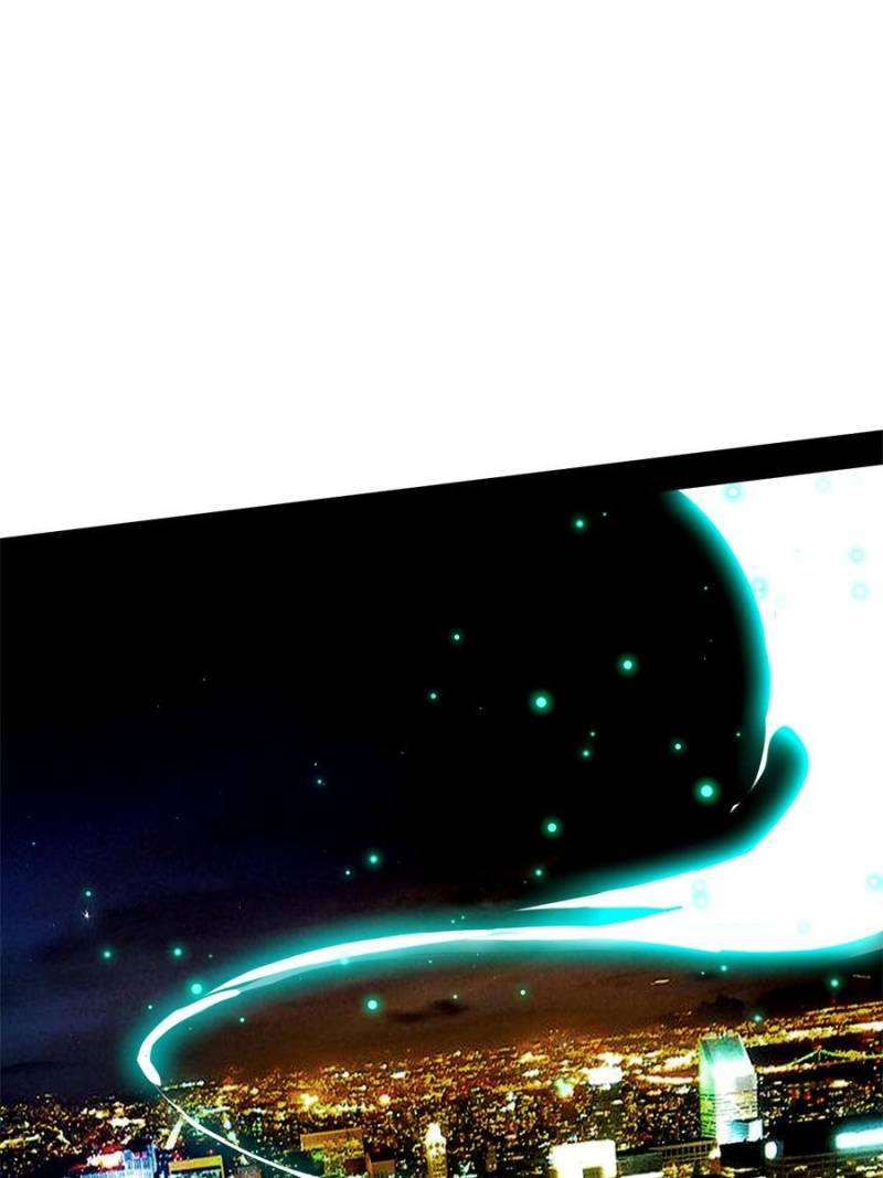 Chapter 162 - Image 21