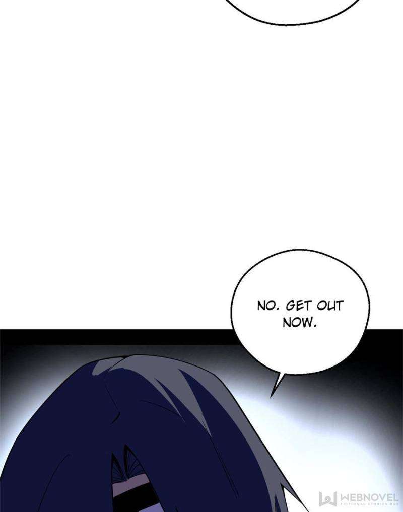 Chapter 162 - Image 27