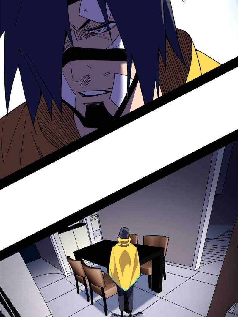 Chapter 162 - Image 28