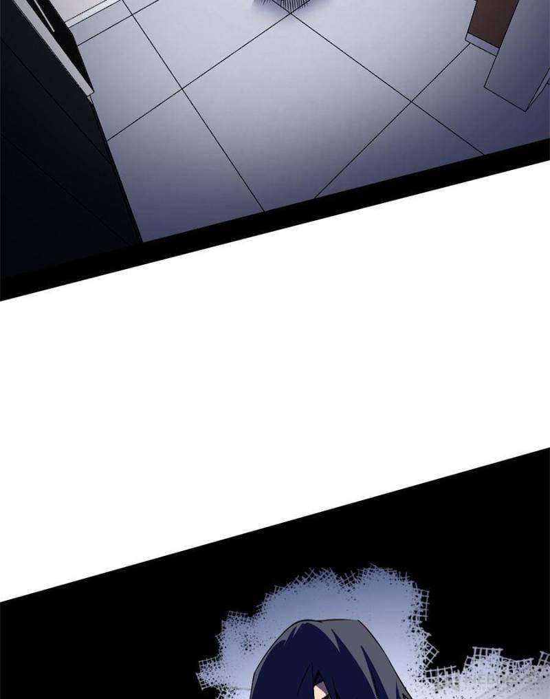 Chapter 162 - Image 29