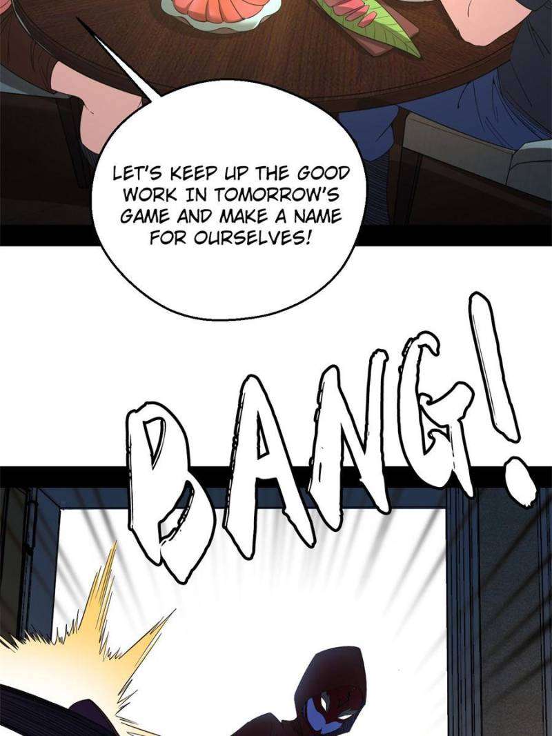 Chapter 162 - Image 3