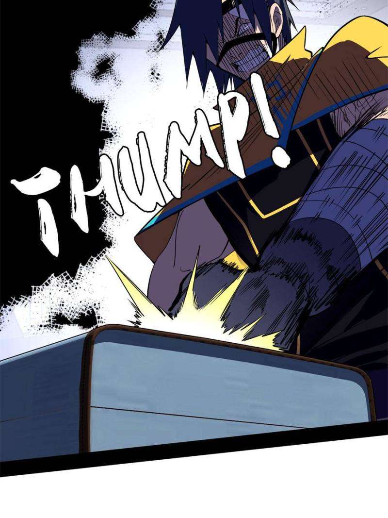 Chapter 162 - Image 30