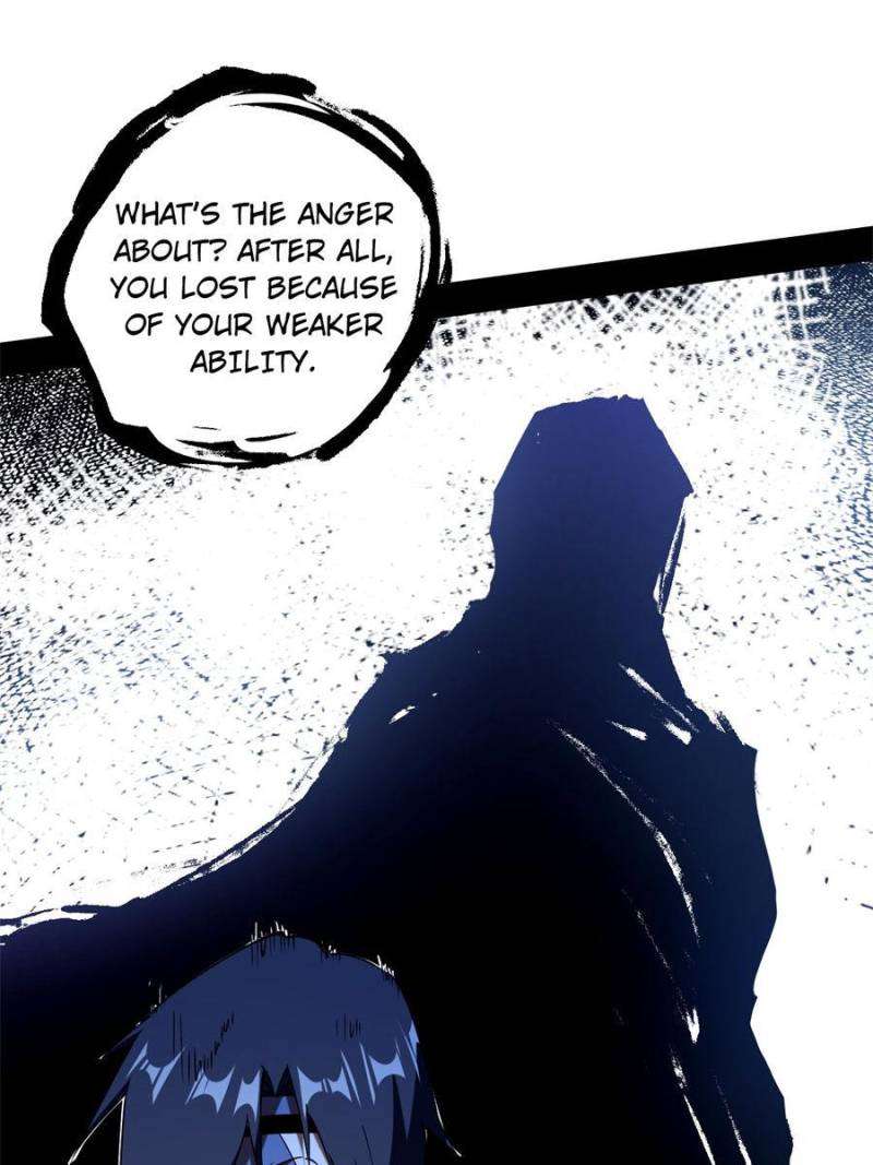Chapter 162 - Image 32