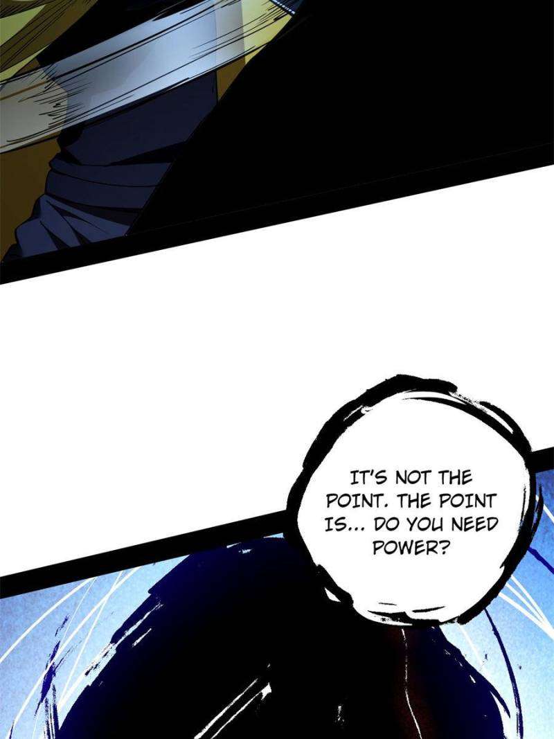 Chapter 162 - Image 34