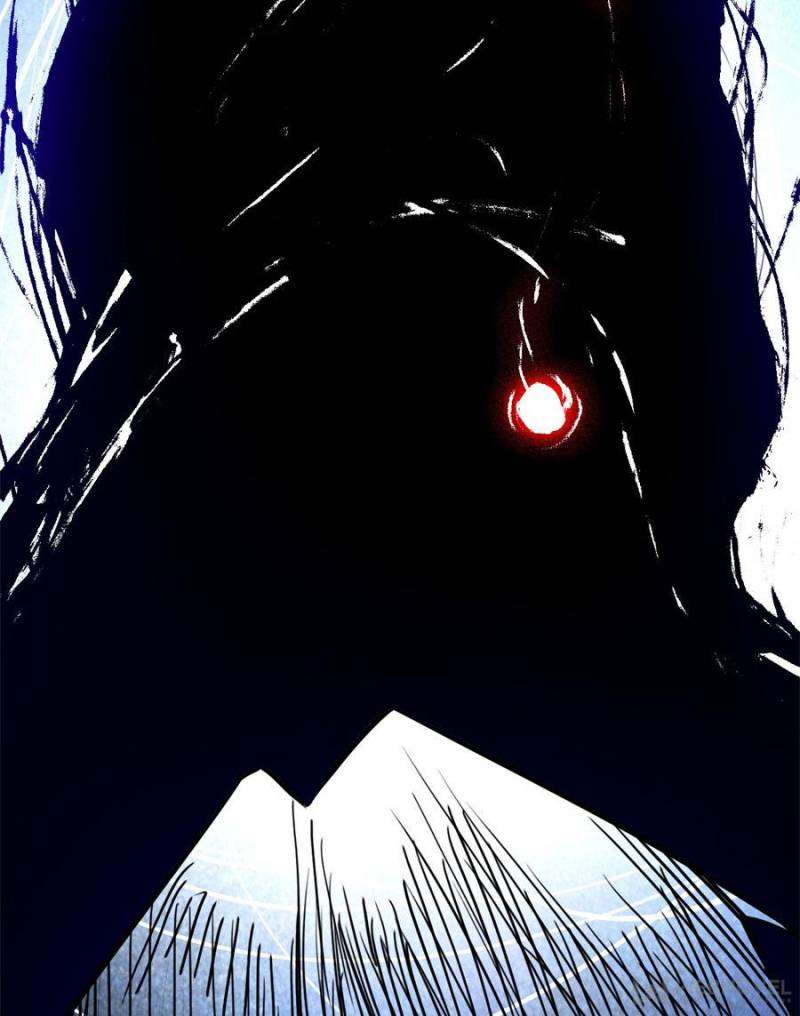 Chapter 162 - Image 35