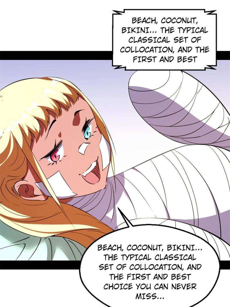 Chapter 162 - Image 39