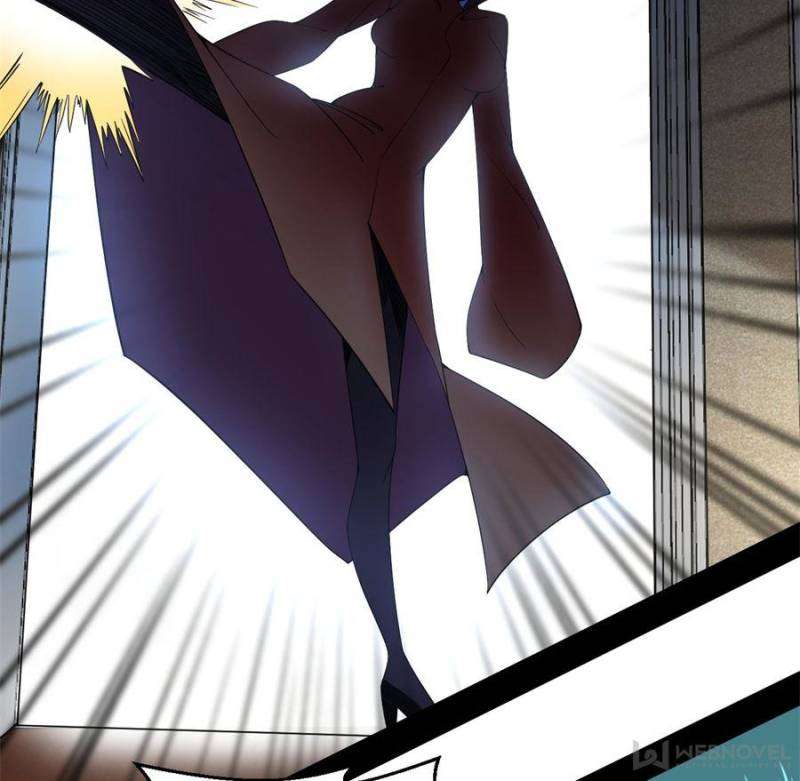 Chapter 162 - Image 4