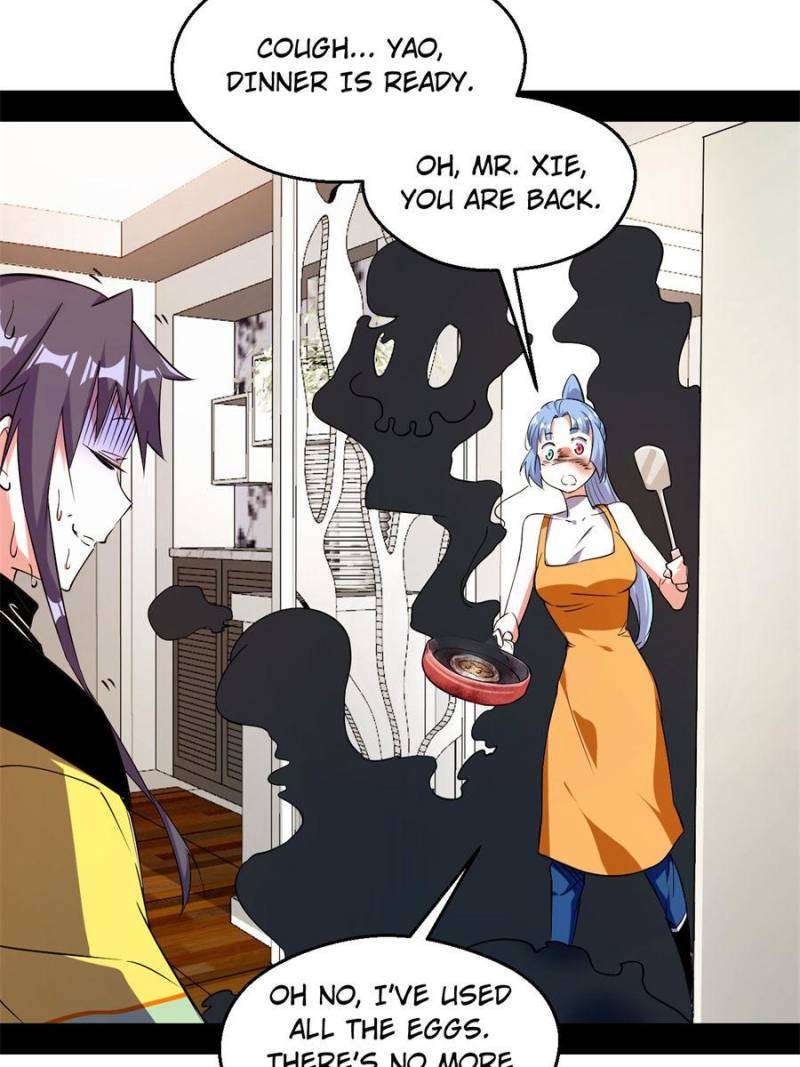 Chapter 162 - Image 43