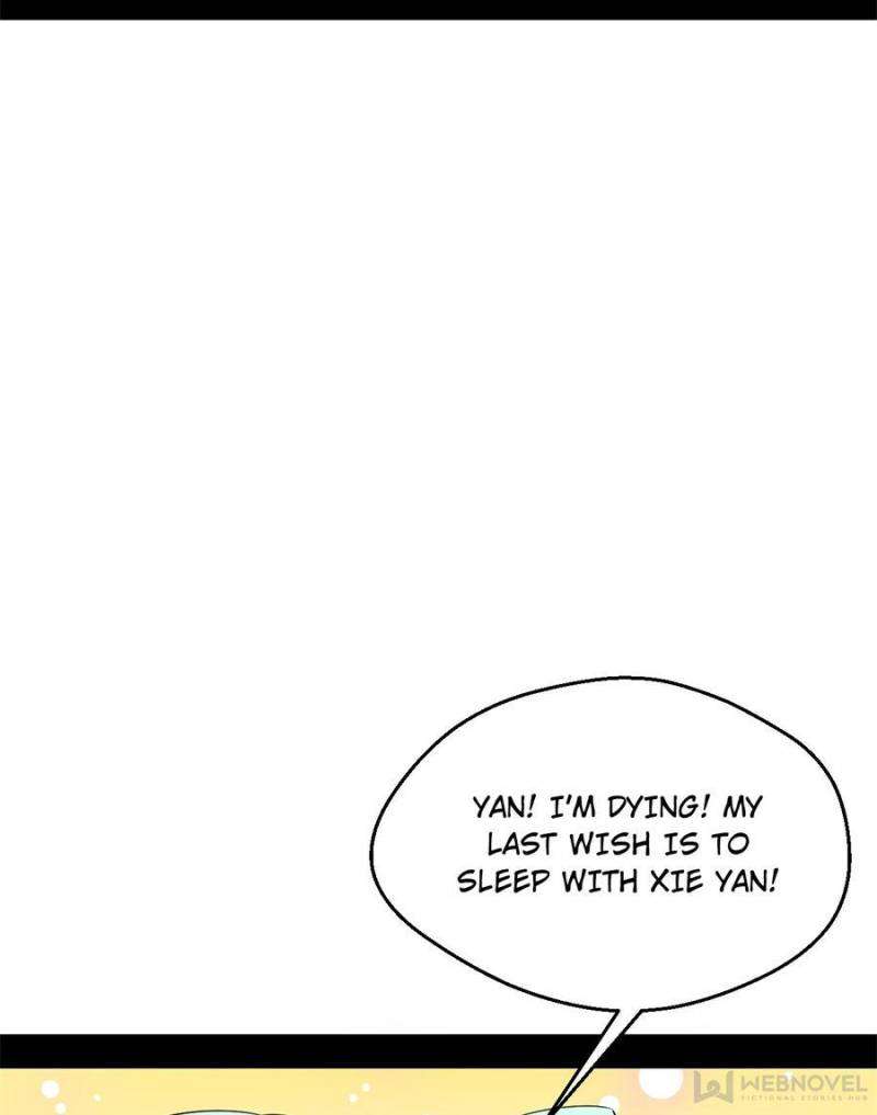 Chapter 162 - Image 47