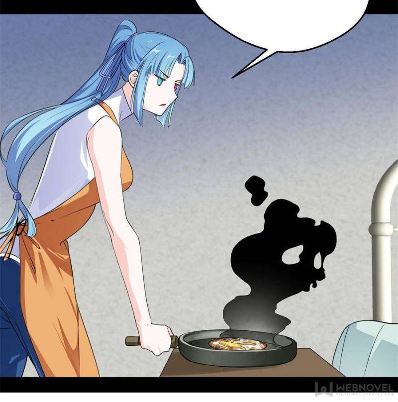 Chapter 162 - Image 49