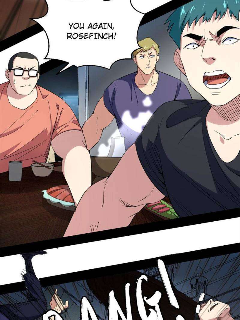 Chapter 162 - Image 5