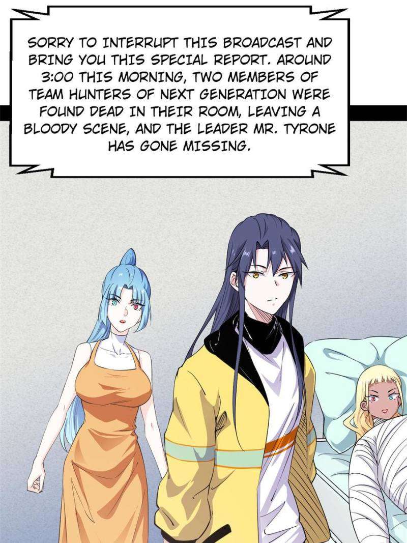 Chapter 162 - Image 50