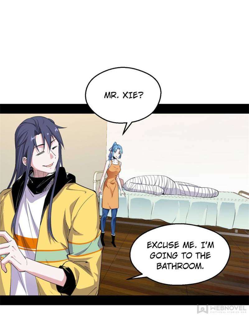 Chapter 162 - Image 54