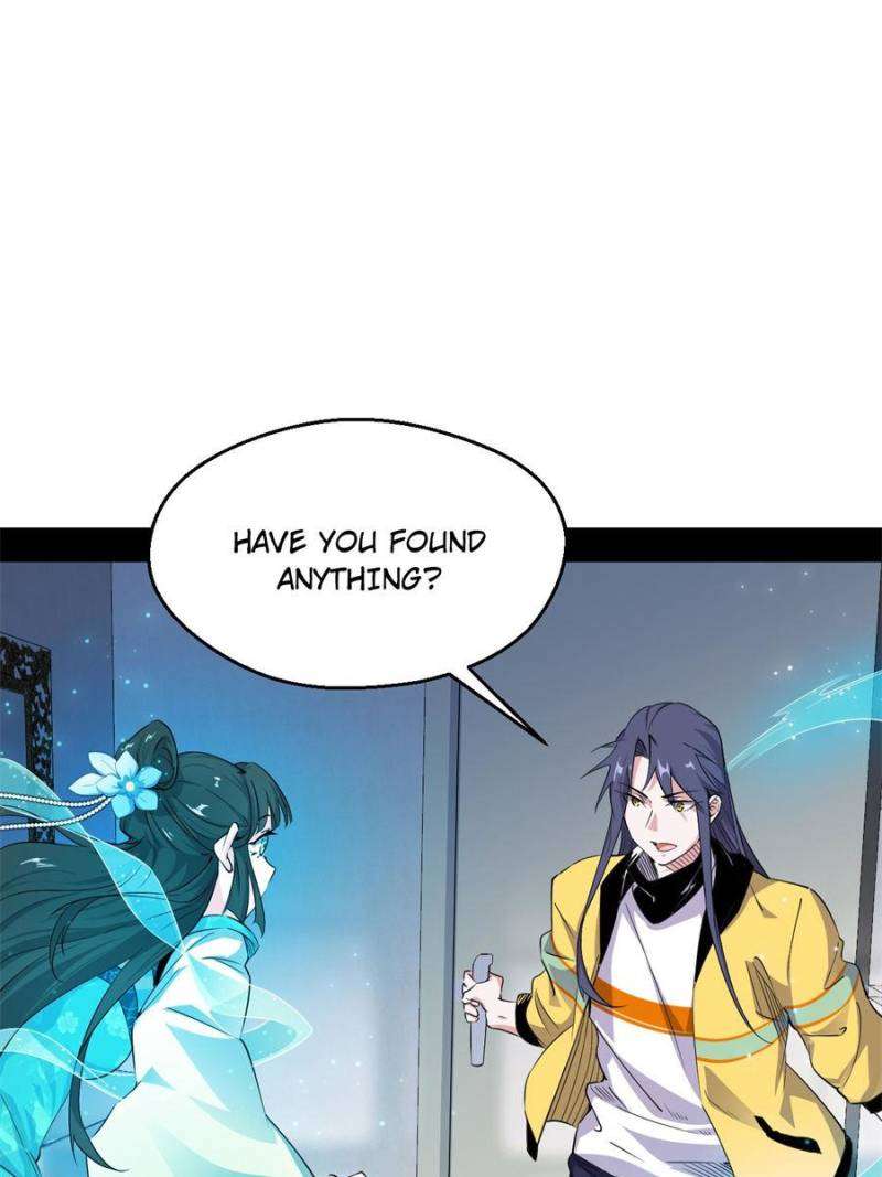 Chapter 162 - Image 55