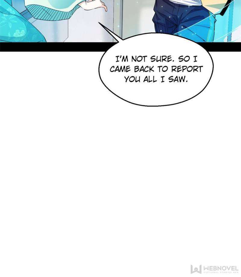 Chapter 162 - Image 56