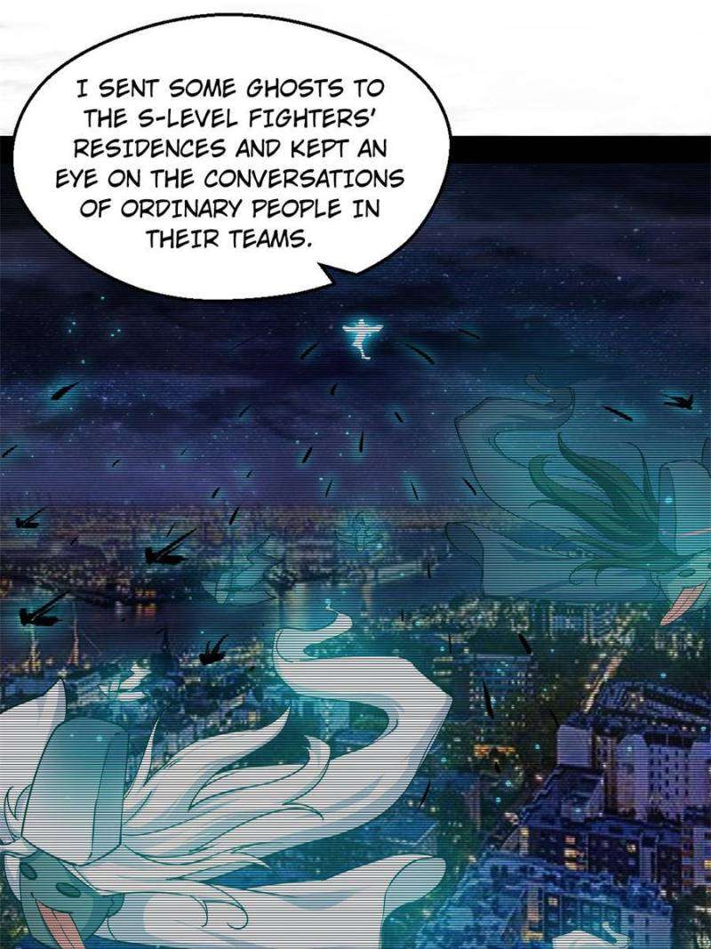 Chapter 162 - Image 57