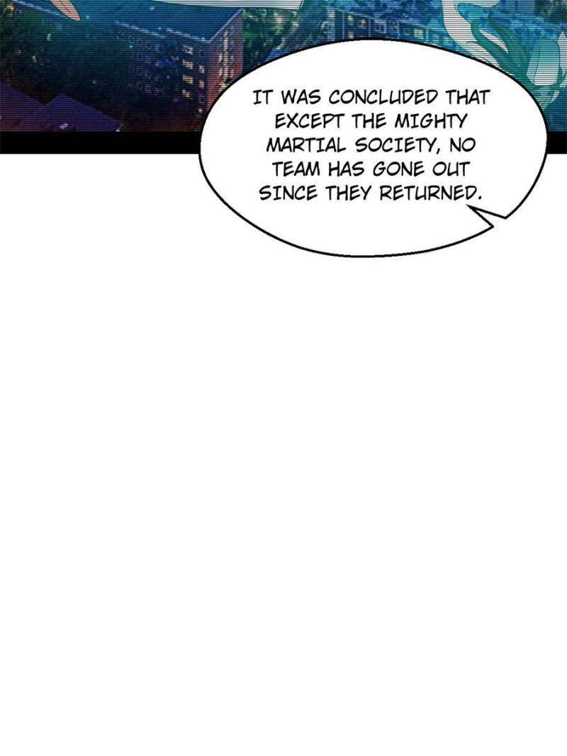 Chapter 162 - Image 58