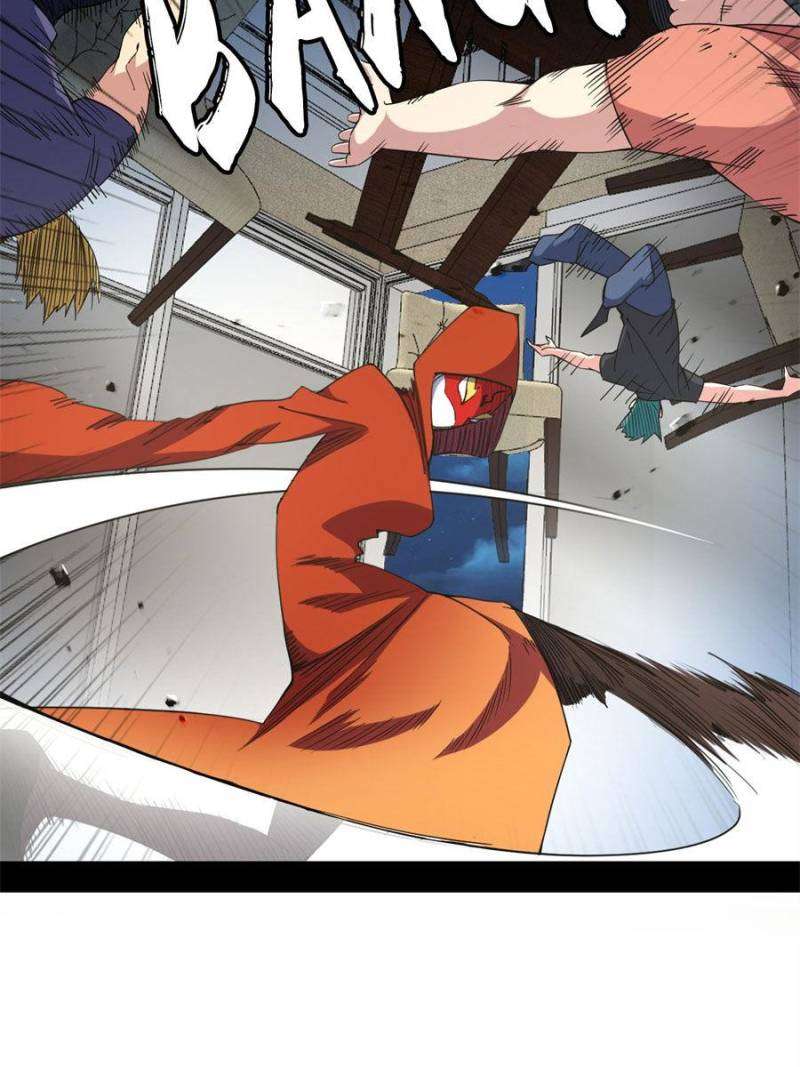 Chapter 162 - Image 6