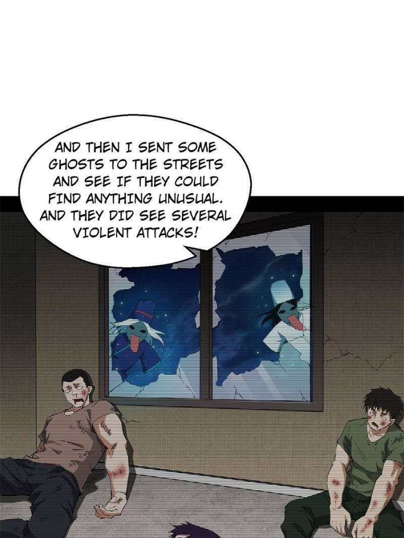 Chapter 162 - Image 60