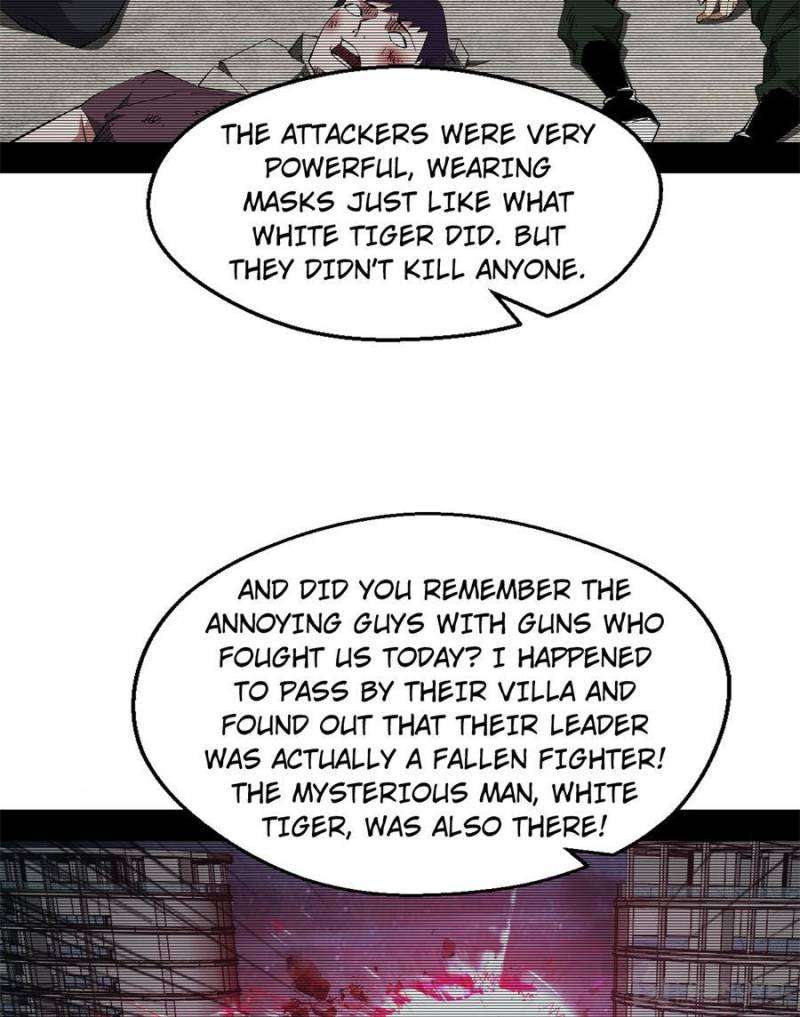 Chapter 162 - Image 61