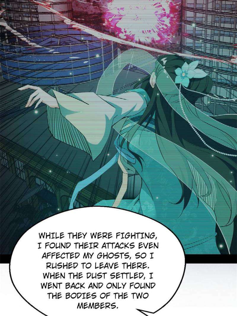 Chapter 162 - Image 62
