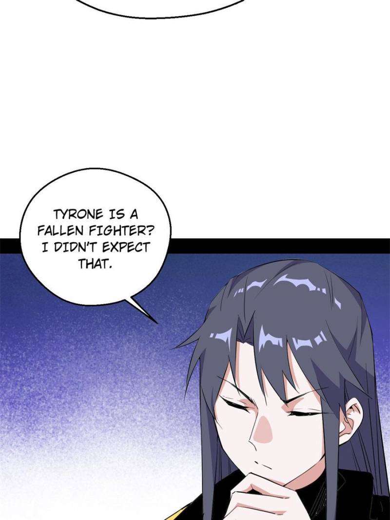 Chapter 162 - Image 63