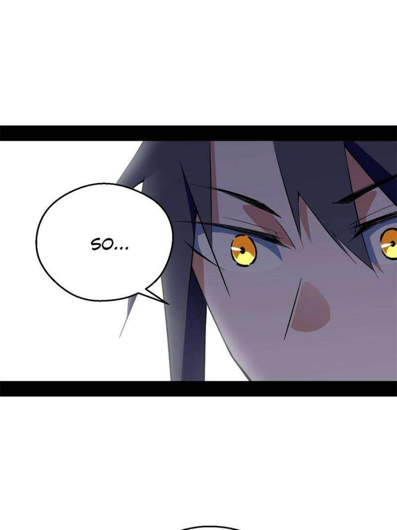 Chapter 162 - Image 67