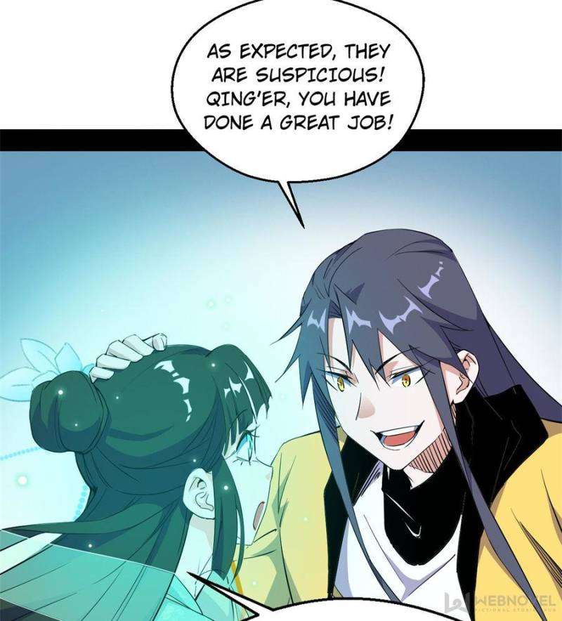 Chapter 162 - Image 68