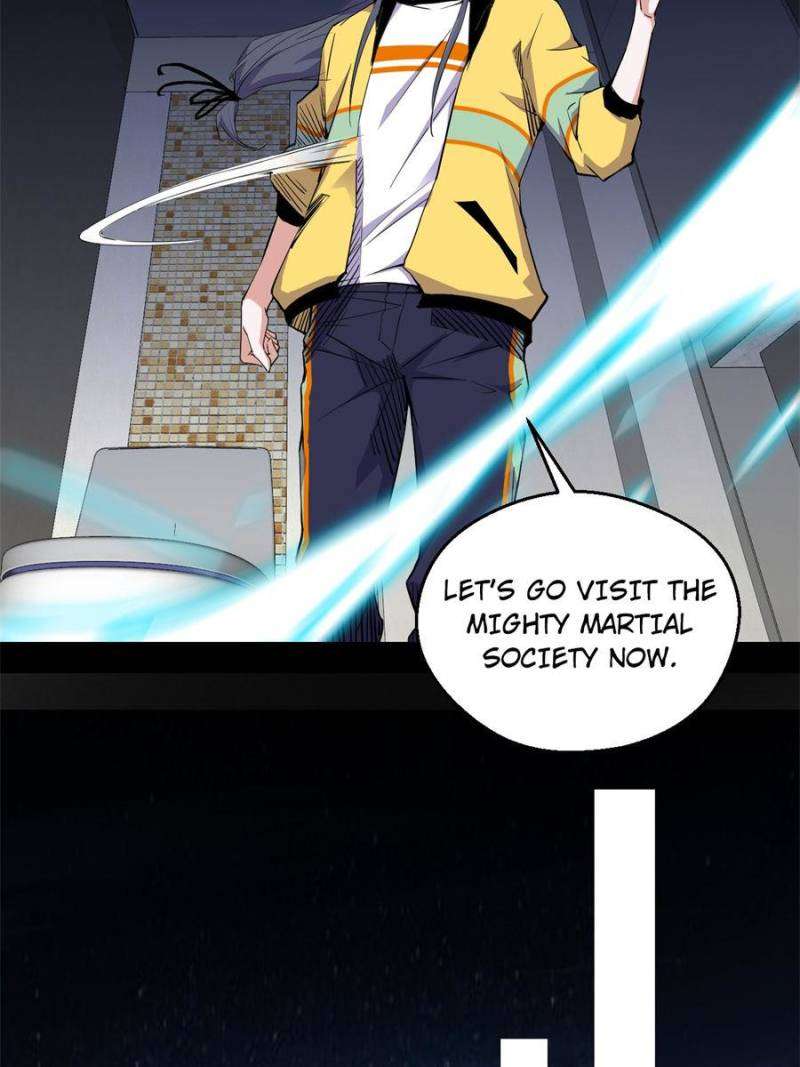 Chapter 162 - Image 70