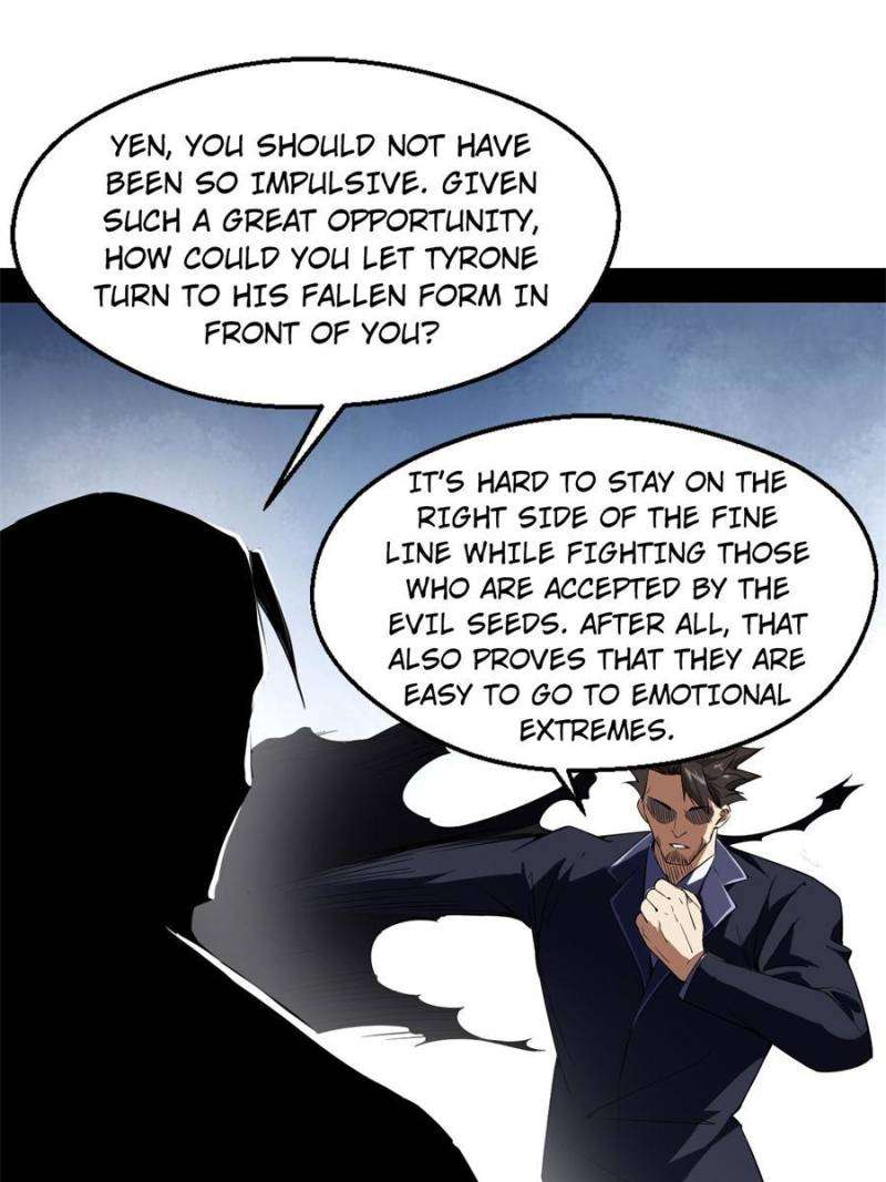 Chapter 162 - Image 74