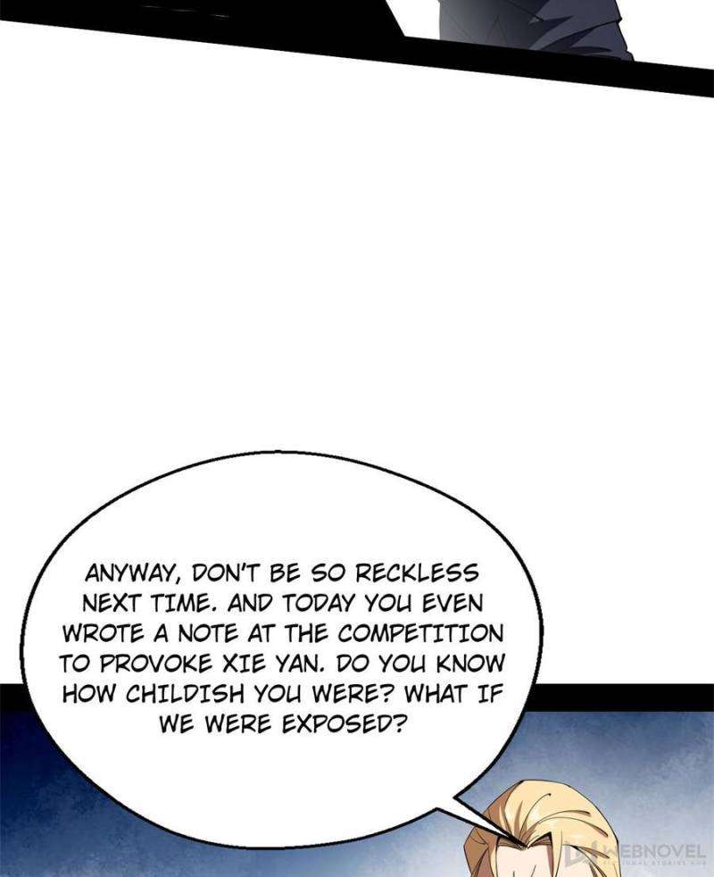 Chapter 162 - Image 75