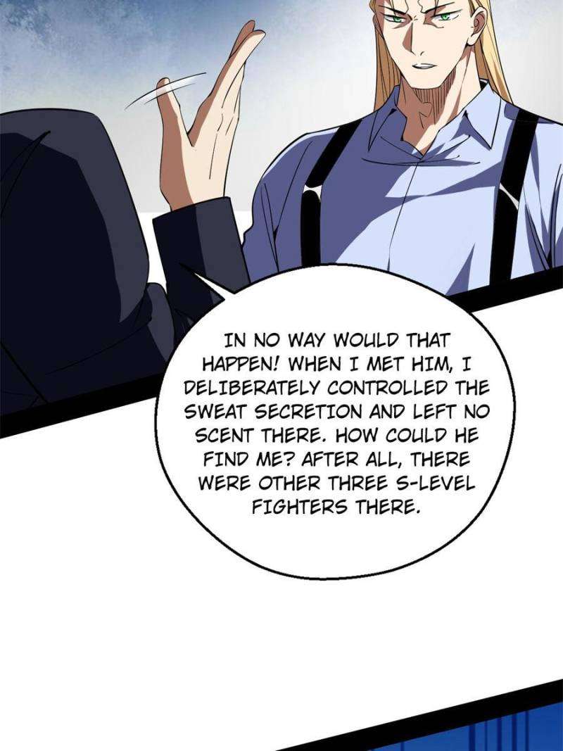 Chapter 162 - Image 76