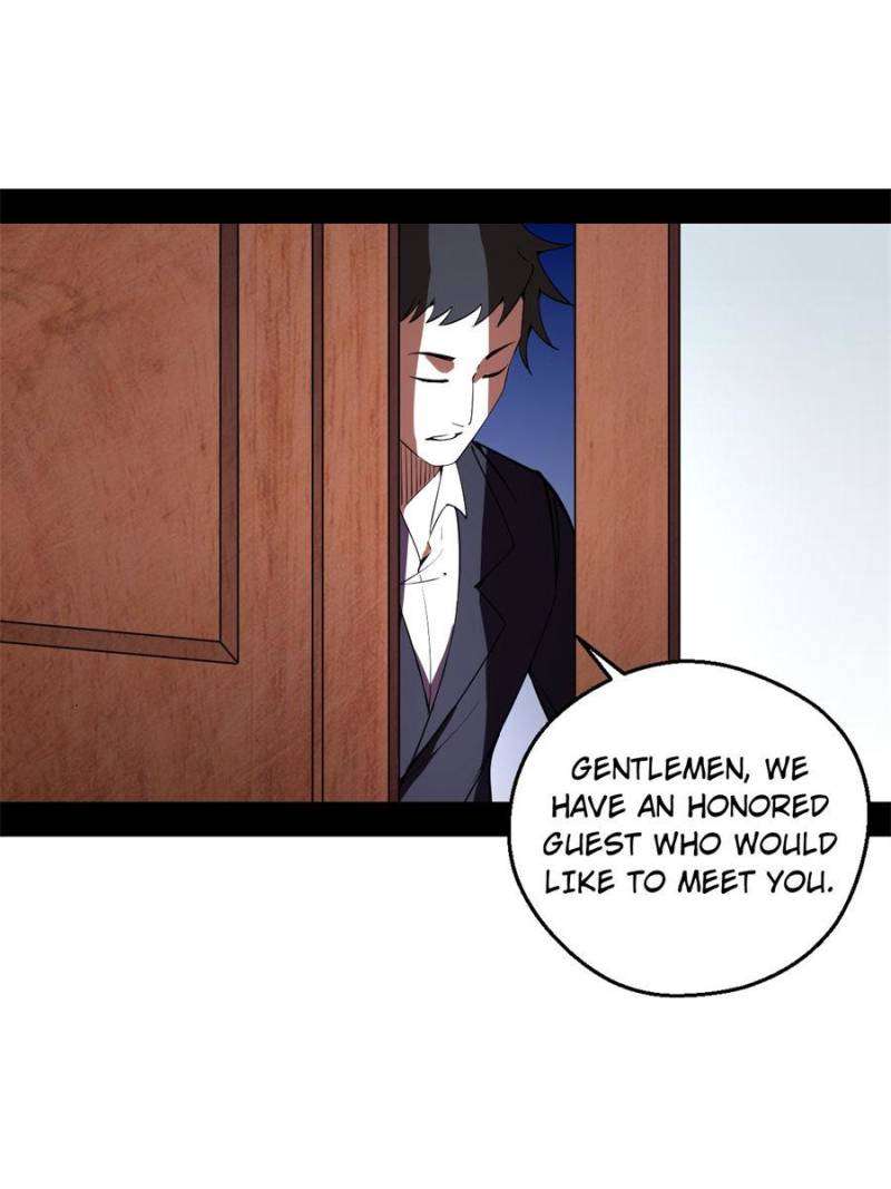 Chapter 162 - Image 80