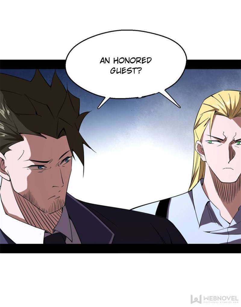 Chapter 162 - Image 81