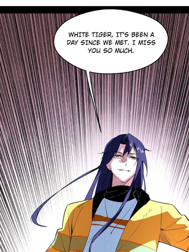 Chapter 162 - Image 82