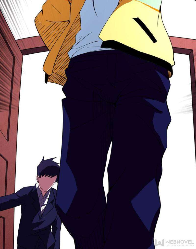 Chapter 162 - Image 83